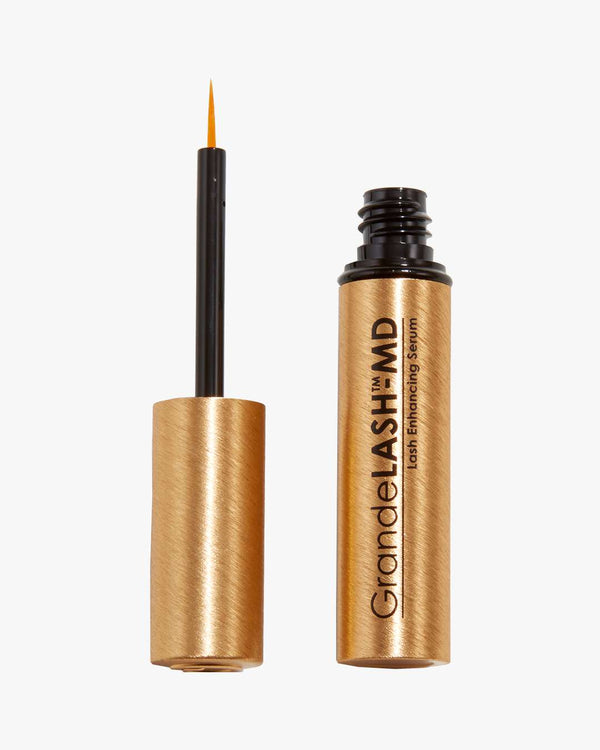 GrandeLASH-MD Lash Enhancing Serum