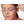GrandeLASH-MD Lash Enhancing Serum