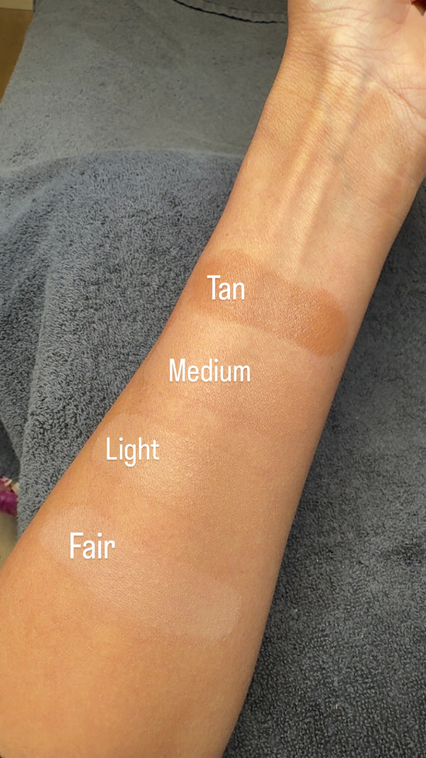 Face Shield Flex SPF 50 - Colorescience