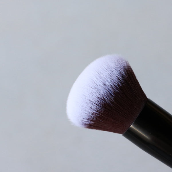 Frid foundation brush