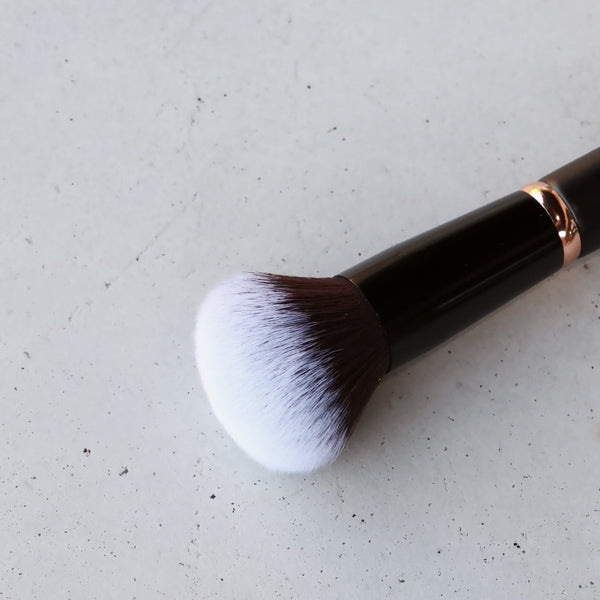 Frid foundation brush