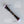 Frid Sculpting brush -double