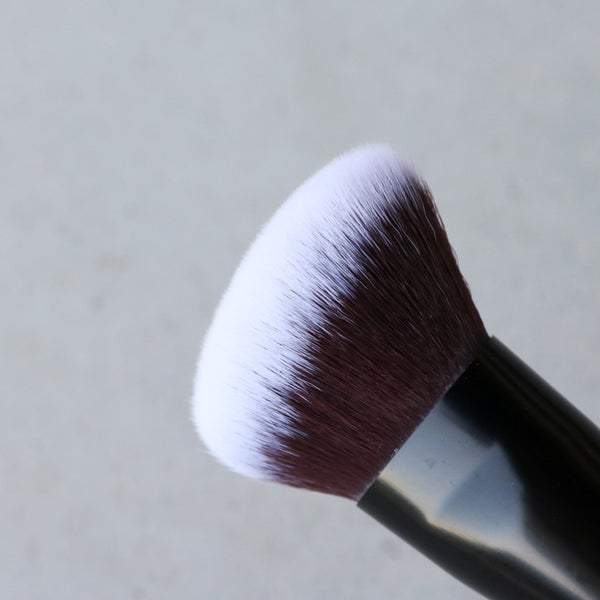 Frid Sculpting brush -double