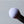 Frid Sculpting brush -double