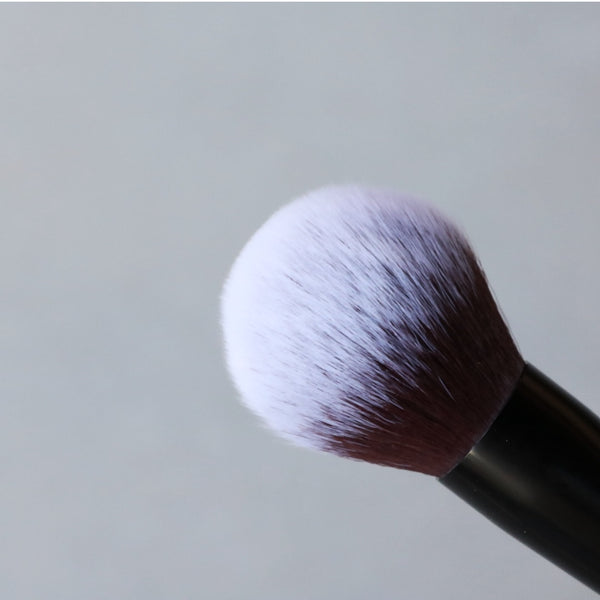 Frid Sculpting brush -double