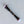 Frid Sculpting brush -double