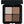 Eye Shadow Quattro Light&Dark