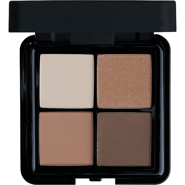 Eye Shadow Quattro Light&Dark