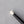 Frid Shadow round brush