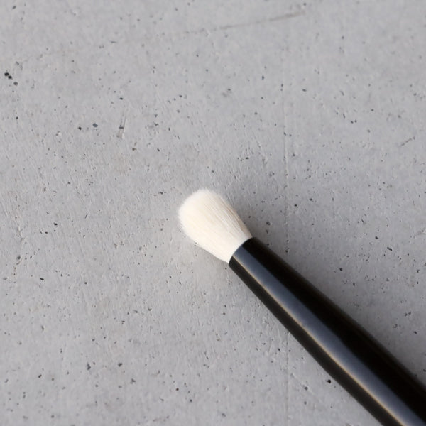 Frid Shadow round brush