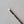 Frid Shadow round brush