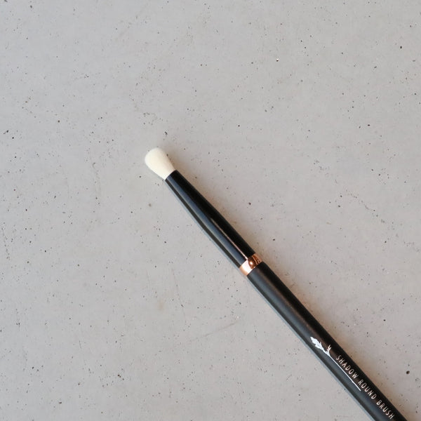 Frid Shadow round brush