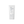 Face Formula Restore Balm 60ml