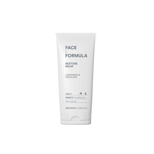 Face Formula Restore Balm 60ml