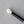 Frid Blending brush (til øyenskygge)