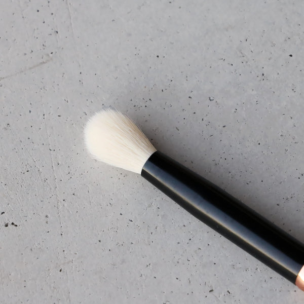 Frid Blending brush (til øyenskygge)