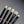 Frid Blending brush (til øyenskygge)