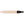 Babor Eye Shadow Pencil