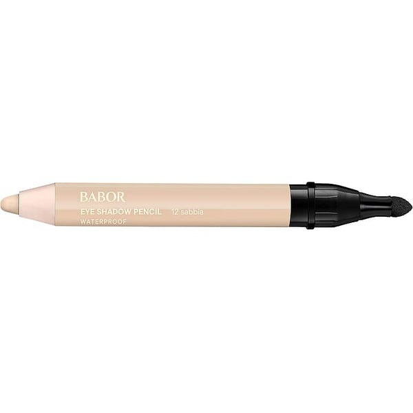 Babor Eye Shadow Pencil