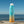 COOLA SUNSCREEN SPRAY SPF30 - TROPICAL COCONUT