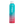 COOLA SUNSCREEN SPRAY GUAVA MANGO SPF 50