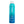 COOLA SUNSCREEN SPRAY SPF50 - UNSCENTED
