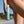 COOLA SUNSCREEN SPRAY SPF50 - UNSCENTED