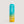 COOLA SUNSCREEN SPRAY SPF 30 PINA COLADA