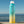 COOLA SUNSCREEN SPRAY SPF 30 PINA COLADA