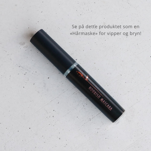 FRID Nourish Mascara