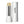 Babor Lipbalm