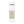 Babor Lipbalm