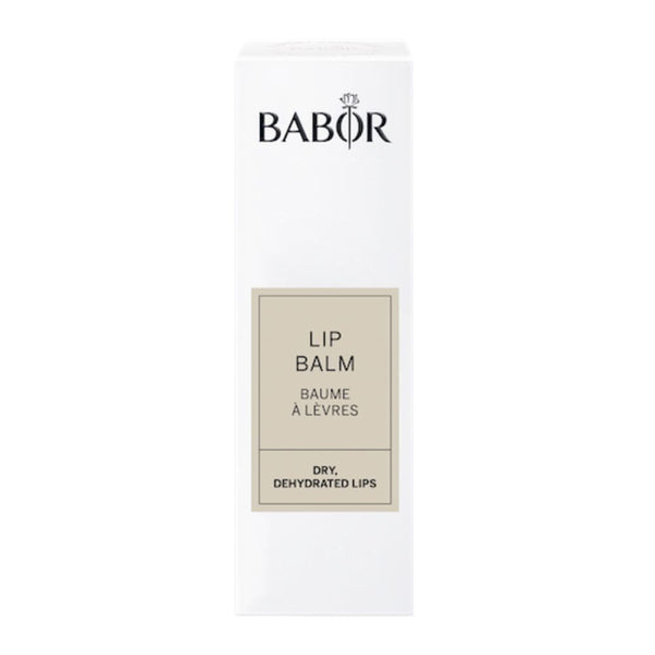 Babor Lipbalm
