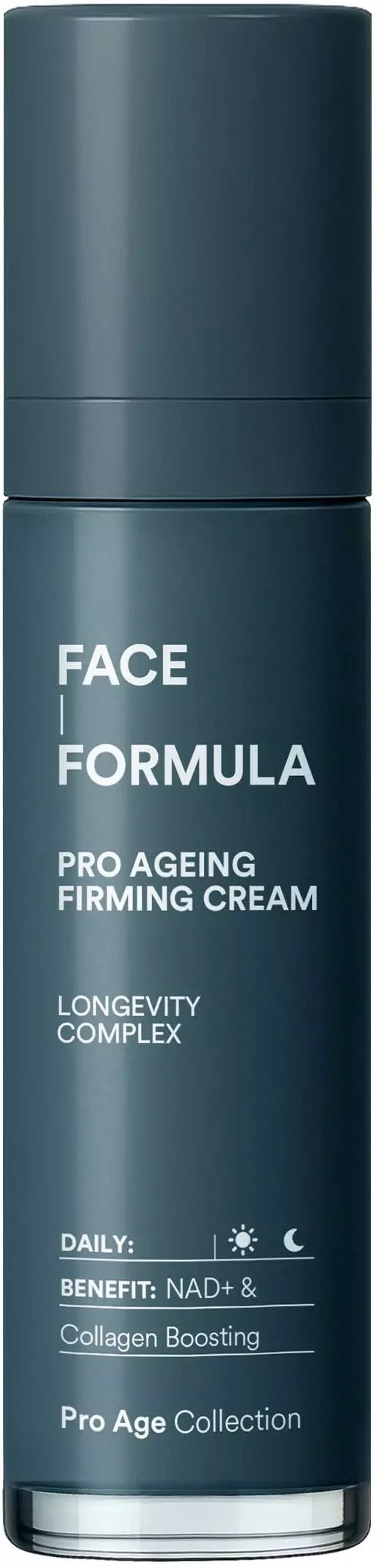 Pro aging Firming Cream 50 ml