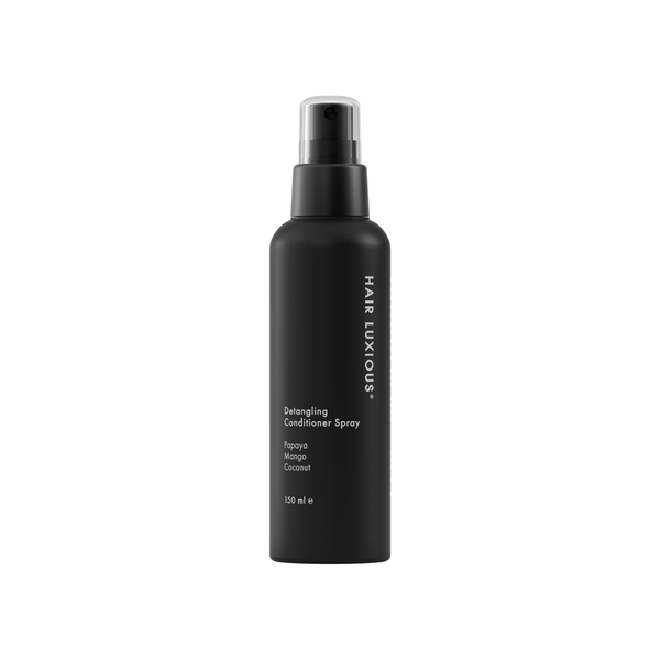 Detangling Conditioner Spray