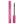 GrandeWRAP Tubing Mascara Provitamin B5 6ml