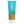COOLA Classic Body Sunscreen Spf30 Tropical Coconut