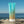 COOLA Classic Body Sunscreen Spf30 Tropical Coconut