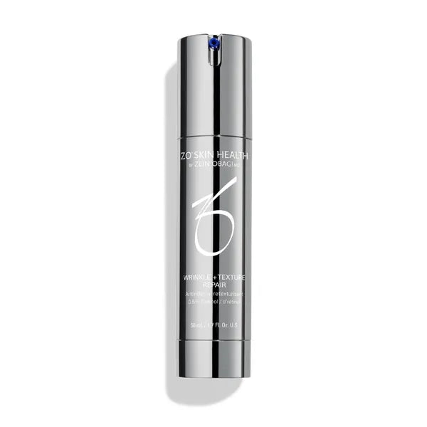 Zo Skin Health Wrinkle + Texture Repair