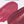 COLORESCIENCE PEPTIDE LIP SHINE SPF 30