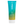 COOLA Classic Body Sunscreen Spf30 Pina Colada