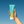 COOLA Classic Body Sunscreen Spf30 Pina Colada