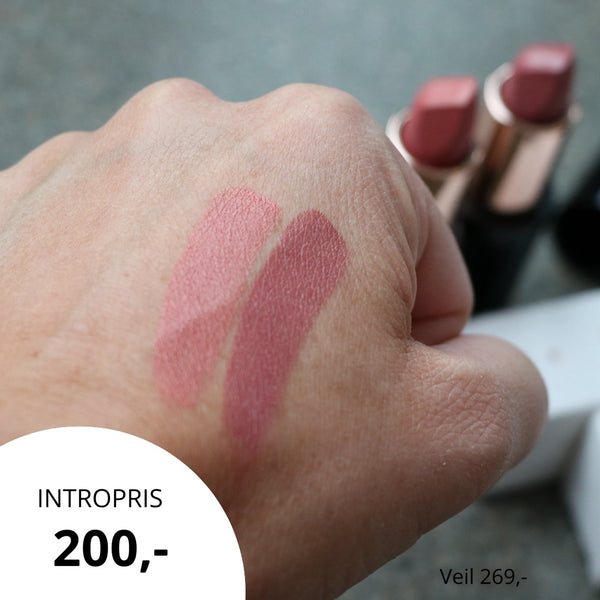 Frid Lipstick