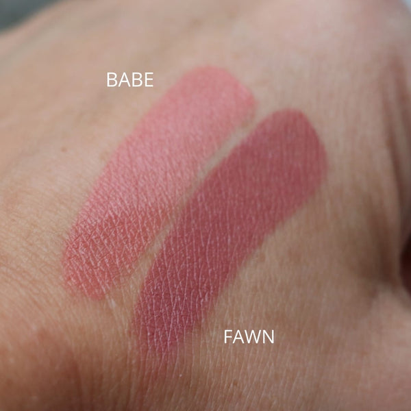 Frid Lipstick