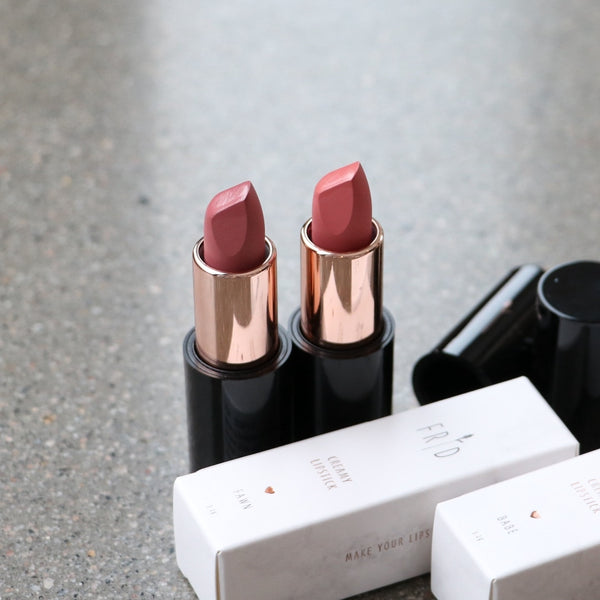 Frid Lipstick