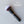 Frid Powder brush