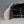 Frid Powder brush