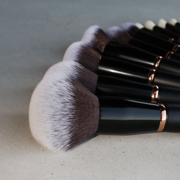 Frid Powder brush