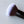 Frid Powder brush