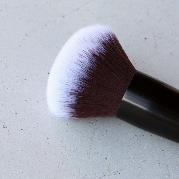 Frid Powder brush